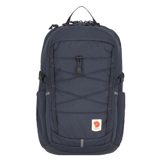 Fjällräven Skule 20 Mochila de día 43 cm Compartimento para el portátil