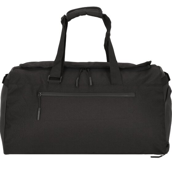 Chiemsee Bolsa de viaje Track "n" Day 50 cm