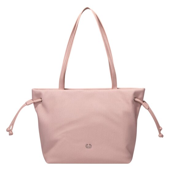 Gerry Weber Be Different 1.0 Bolsa de compras 40 cm