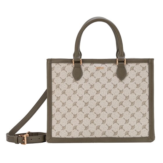 Joop! Mazzolino Aurelia Bolso 32 cm