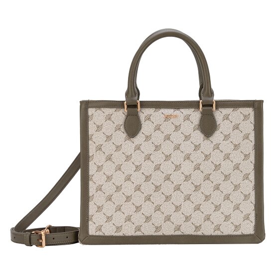 Joop! Mazzolino Aurelia Bolso 32 cm