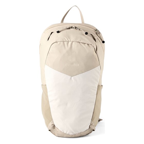 Deuter Speed Lite 13 Mochila de senderismo 44 cm