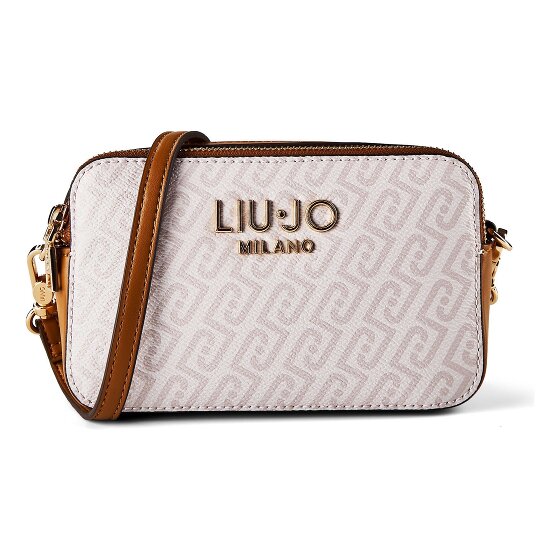 Liu Jo Ridhi Bolsa de hombro Mini Bag S 18 cm