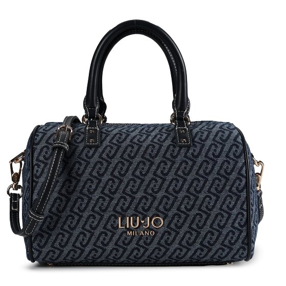 Liu Jo Evrim Bolso S 33 cm