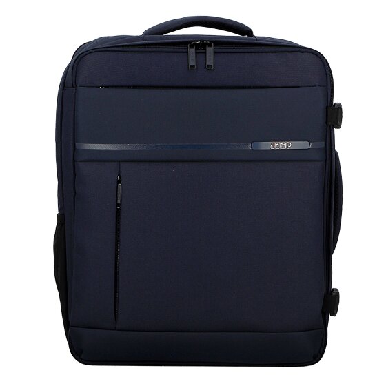 Jump Mochila de viaje Monthelys 45 cm