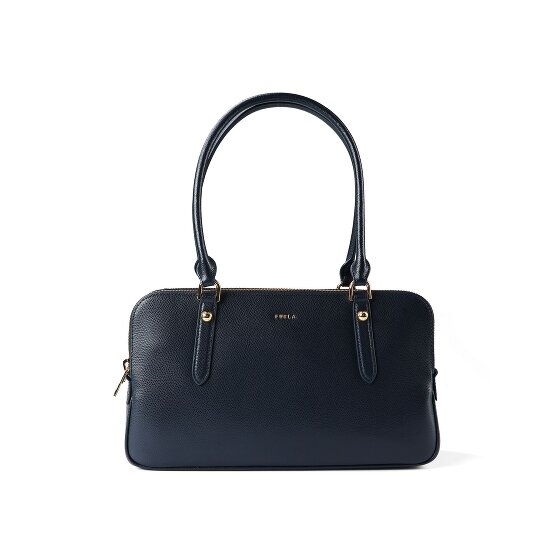 Furla Giulia Bolsa de hombro Piel 35 cm