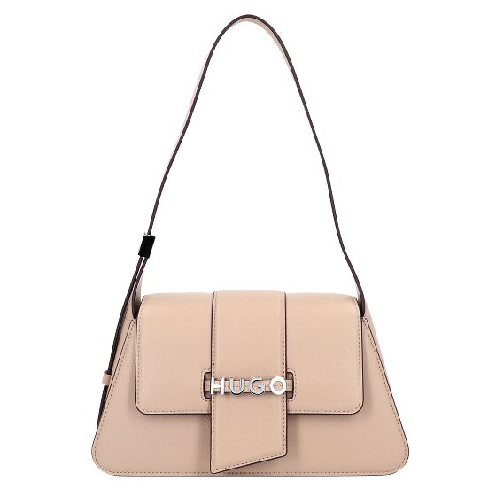 Hugo Mel 2.0 Bolsa de hombro 26 cm