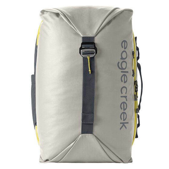 Eagle Creek Mochila Tour Travel Pack 52 cm