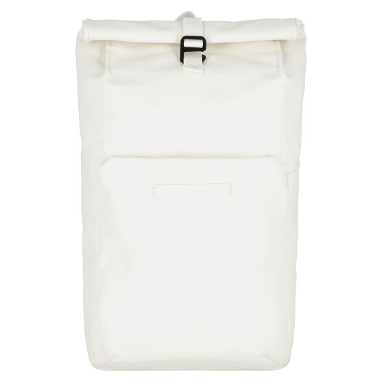 Horizn Studios SoFo Rolltop X Mochila de día 49.5 cm