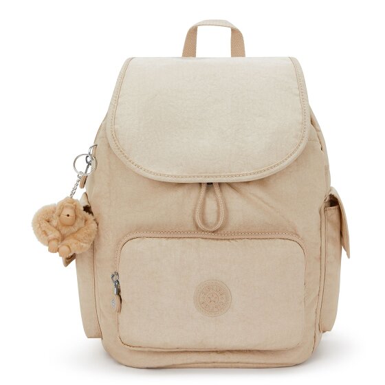 Kipling Basic Plus City Pack Mochila de la ciudad 33.5 cm