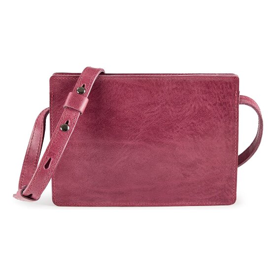 Harold's SAS Bolsa de hombro Piel 23 cm