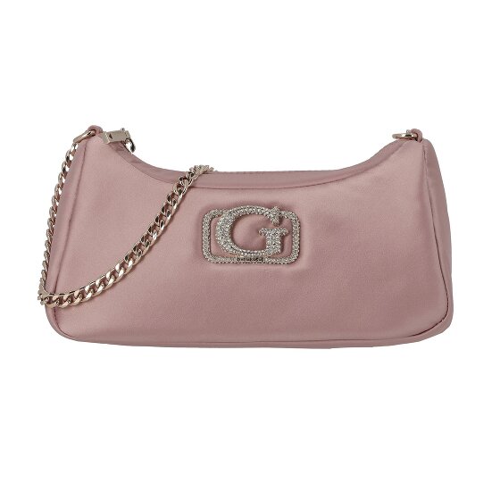 Guess Prue Bolsa de hombro 21 cm