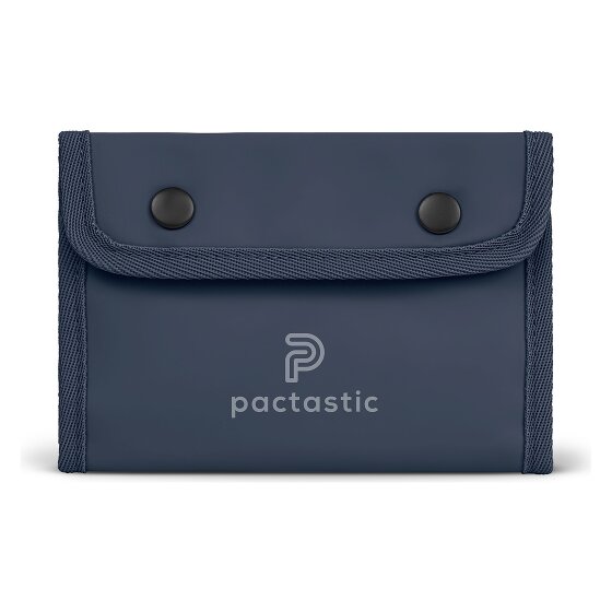 Pactastic Urban Collection Cartera 17.5 cm