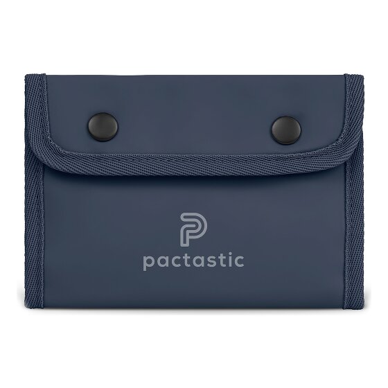 Pactastic Urban Collection Cartera 17.5 cm