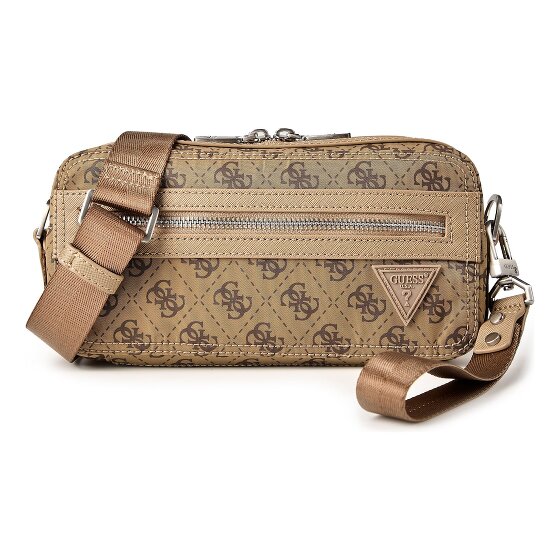 Guess Berlin Bolsa de hombro 23 cm