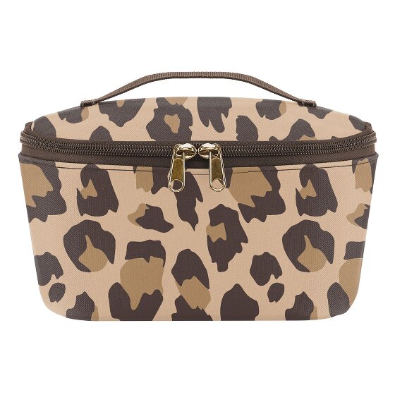 reisenthel Bolsa nevera de bolsillo 22,5 cm