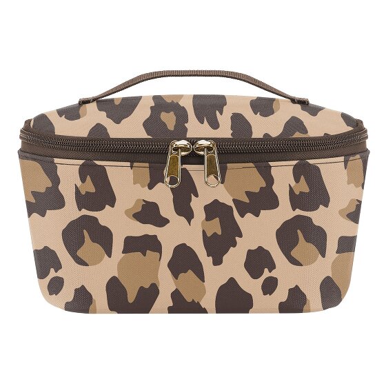 reisenthel Bolsa nevera de bolsillo 22,5 cm