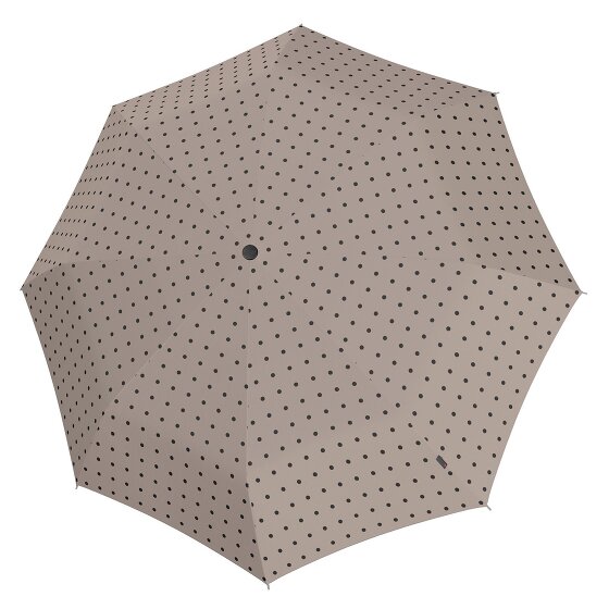 Knirps Paraguas de bolsillo T.200 Duomatic 28 cm