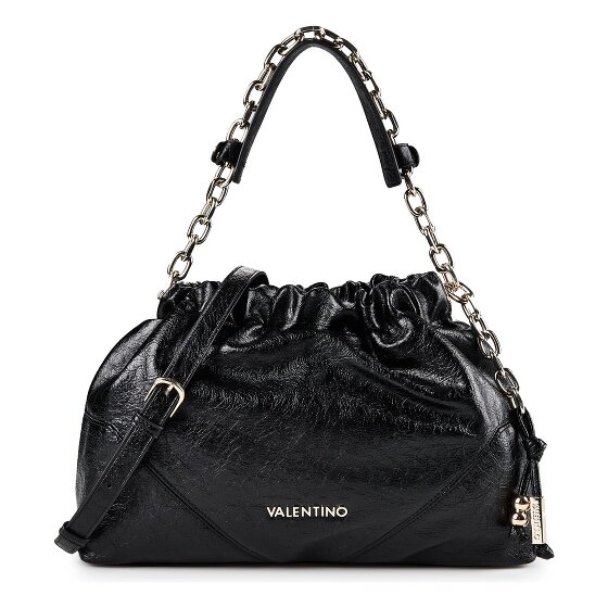 Valentino Lumira Bolsa de hombro 35 cm
