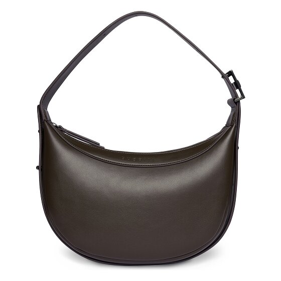 bugatti Amelie Bolsa de hombro 28 cm