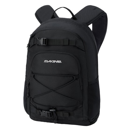 Dakine Grom Mochila de día 41 cm