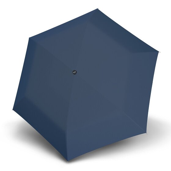 Knirps Knirps x MINI Paraguas de bolsillo 18 cm