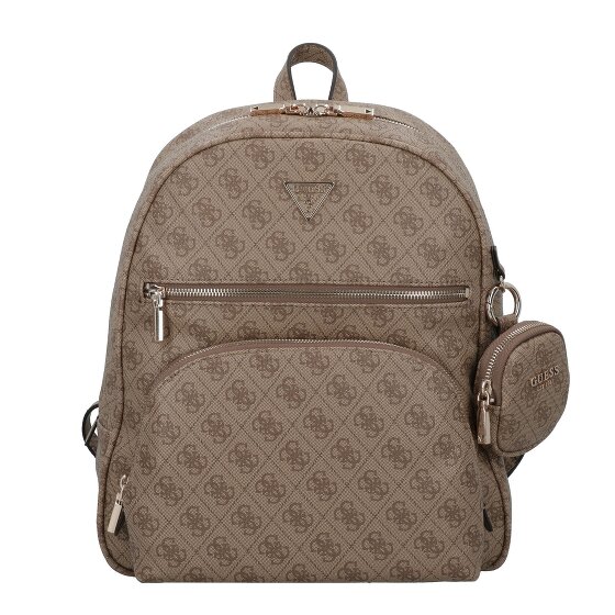 Guess Power Play II Mochila de día 36 cm Compartimento para laptop