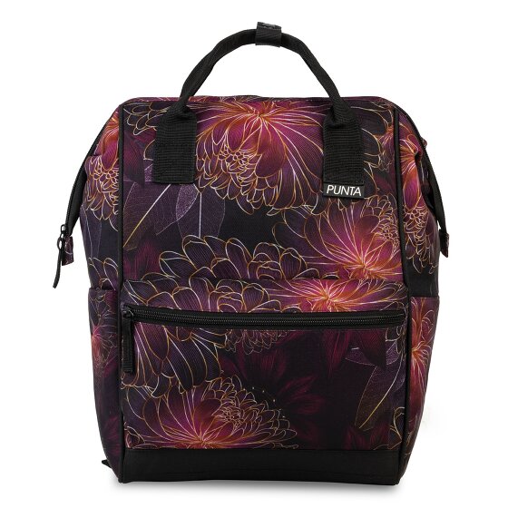 Punta City Style Mochila de día 37 cm