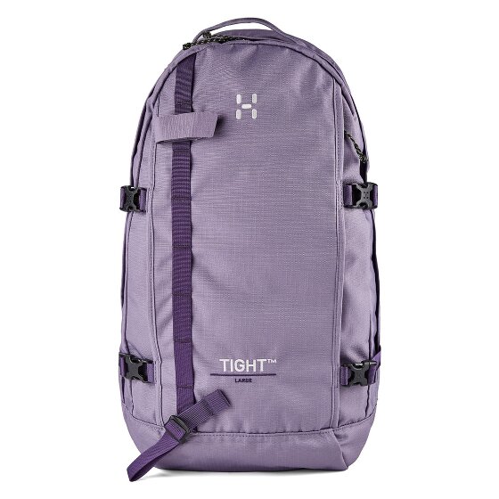 Haglöfs Tight Mochila de senderismo 53 cm