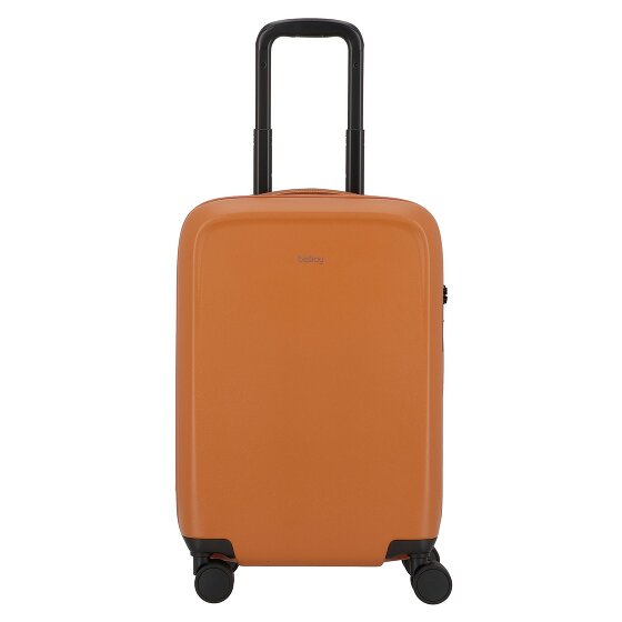 Bellroy Transit 4 ruedas Trolley 58 cm