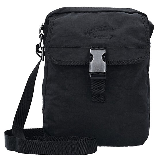 camel active Bolsa de hombro Journey 21 cm