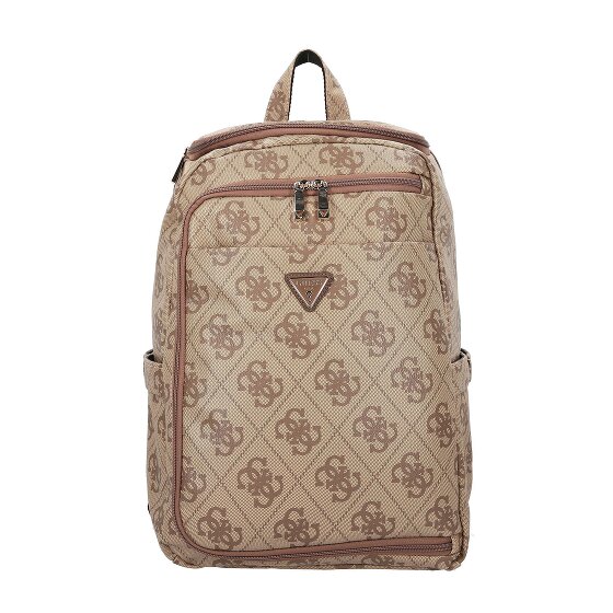 Guess Berta Mochila de negocios Piel 42 cm