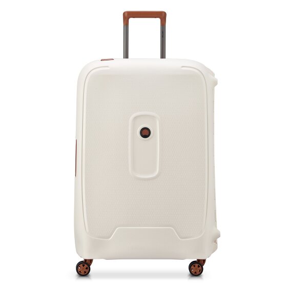 Delsey Paris Moncey Trolley de 4 ruedas 76 cm