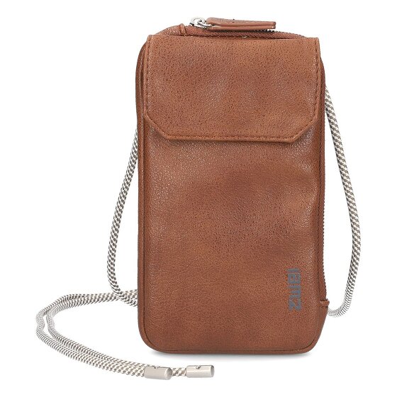 Zwei Mademoiselle.M Funda de teléfono móvil 10 cm