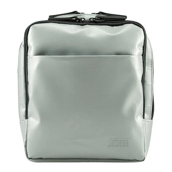 Jost Tolja Bolsa de hombro Mini Bag XS 18 cm