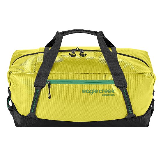 Eagle Creek Migrate Duffel Bolsa de viaje Weekender M 59 cm