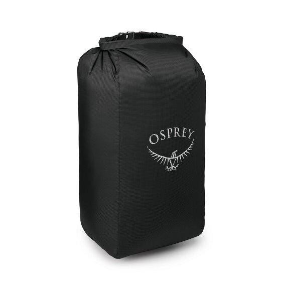 Osprey Bolsa Ultraligera Pannier Mediana 37 cm