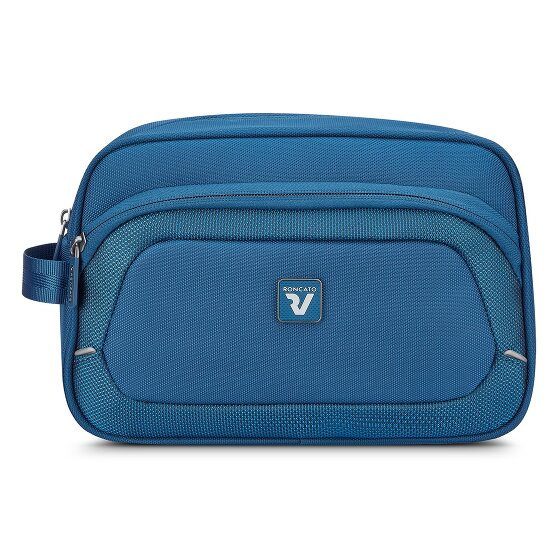 Roncato Gateway Bolsa de aseo 28 cm