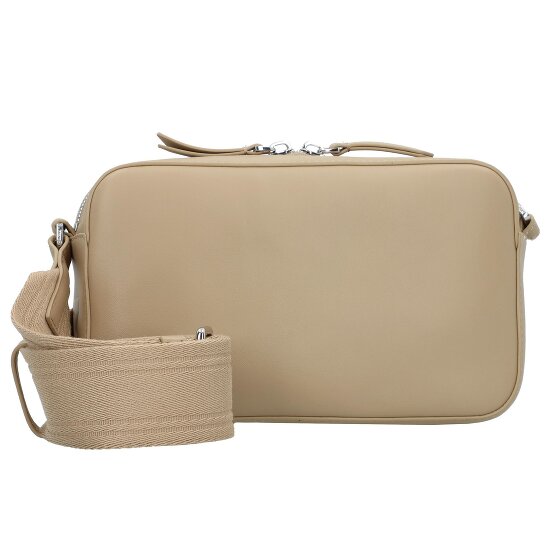 Marc O'Polo Villar Bolsa de hombro 24 cm
