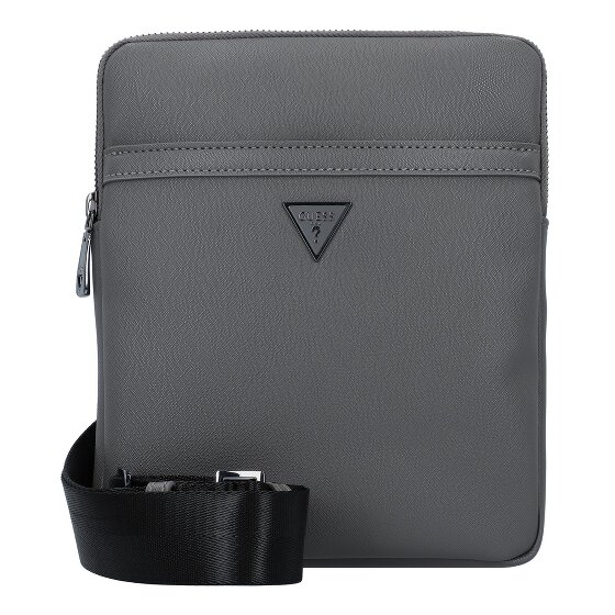 Guess Milano Bolsa de hombro 20 cm