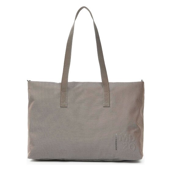 Mandarina Duck MD 20 Bolsa de compras 47 cm