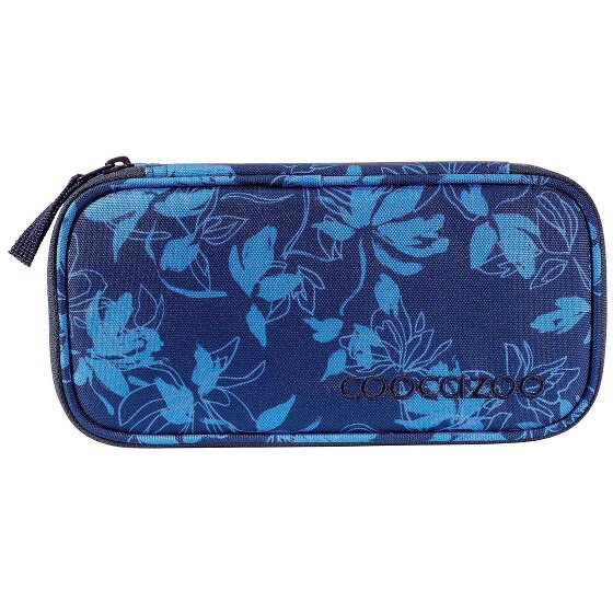 coocazoo Estuche para lápices 25 cm