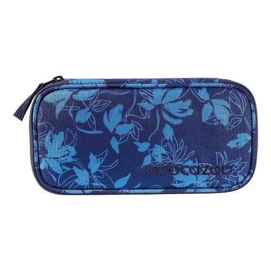 coocazoo Estuche para lápices 25 cm