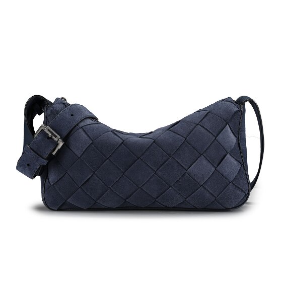 Liebeskind Sky II Bolsa de hombro Piel 28.5 cm