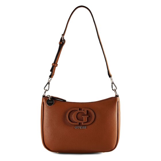 Guess Isola Bolsa de hombro 25 cm