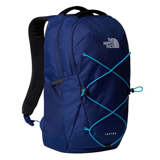 The North Face Mochila Jester 46 cm Compartimento para el portátil