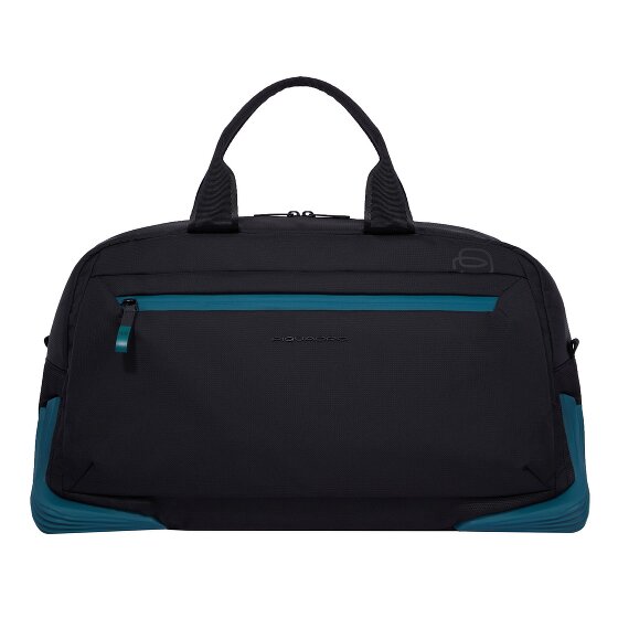 Piquadro Corner Bolsa de viaje Weekender 52 cm