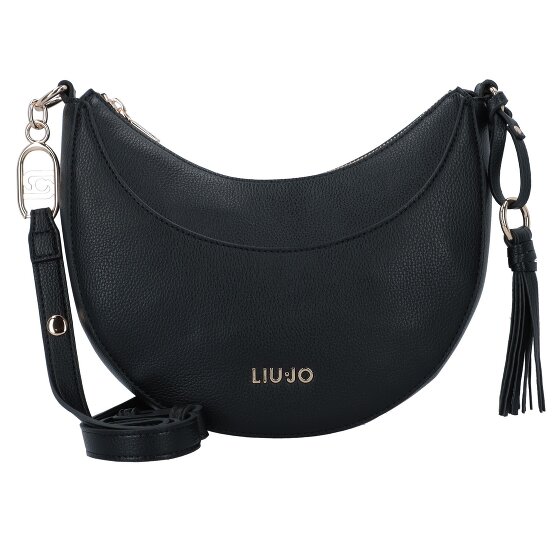 Liu Jo Cirry Bolsa de hombro M 24 cm