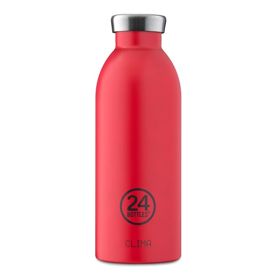24Bottles Botella Clima