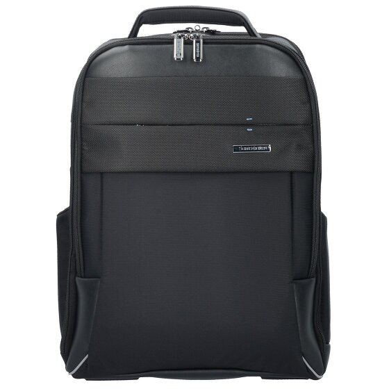 Samsonite Mochila Spectrolite 2.0 46 cm Compartimento para portátil